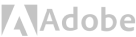 adobe