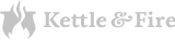 kettle-and-fire