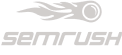 semrush