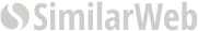 similarweb