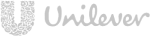 unilever