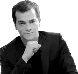 Henri Bugnet