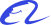alibaba