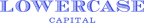lowercase