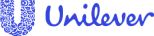 unilever
